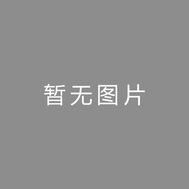 鄞州区车辆抵押贷款注意事项